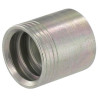 Bague de sertissage 27x36,6mm GATES 8GS1F4