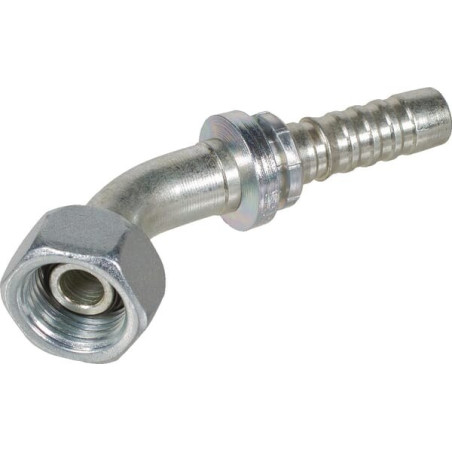 Raccord GATES 8GS8FBSPORX45