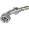 Raccord GATES 8GS8FBSPORX45