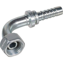 Raccord GATES 8GS8FBSPORX90