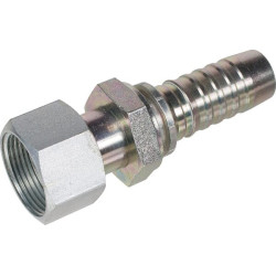 Raccord GATES 8GS8FFORX