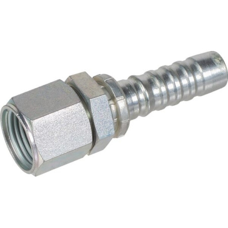 Raccord GATES 8GS8FJX
