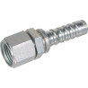 Raccord GATES 8GS8FJX