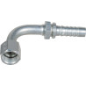 Raccord GATES 8GS8FJX90M