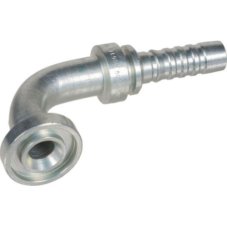 Raccord GATES 8GS8FL90M