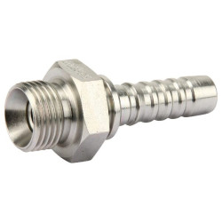 Raccord GATES 8GS8MBSPP