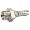 Raccord GATES 8GS8MBSPP