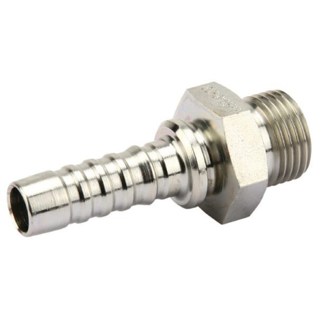 Raccord GATES 8GS8MBSPP