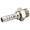 Raccord GATES 8GS8MBSPP