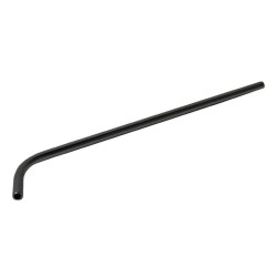 Support de rétroviseur HELLA 8HG002211001