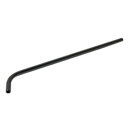 Support de rétroviseur HELLA 8HG002211001