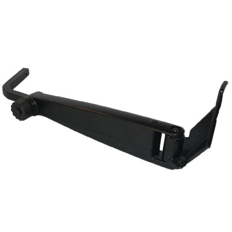 Support de rétroviseur HELLA 8HG501253012