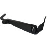 Support de rétroviseur HELLA 8HG501253012
