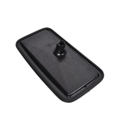 Rétroviseur HELLA 8SB003290001