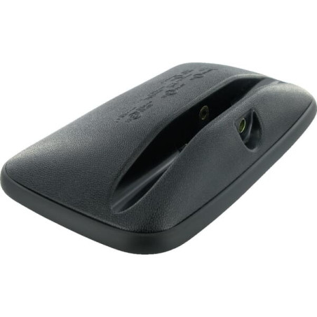 Rétroviseur HELLA 8SB003614001