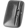 Rétroviseur HELLA 8SB003614001