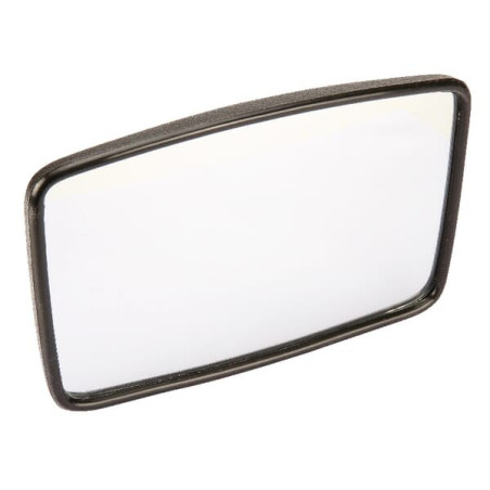 Rétroviseur HELLA 8SB004288001