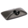 Rétroviseur HELLA 8SB004288001