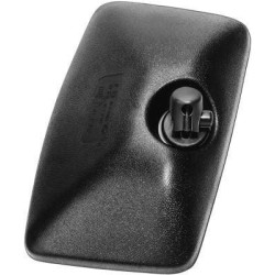 Rétroviseur HELLA 8SB004288092