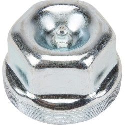 Couvercle de protection KUHN 900135