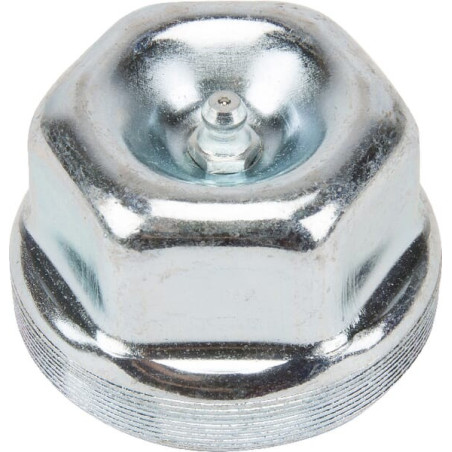 Couvercle de protection KUHN 900135