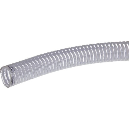 Tuyau spiralé RABE 90018500