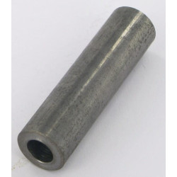 Bague RABE 90020004