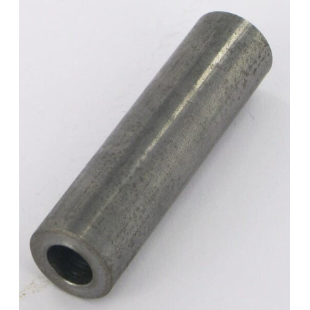 Bague RABE 90020004