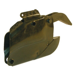 Soc RABE 90021212