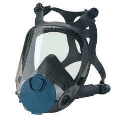 Masque intégral MOLDEX 9002MOL