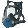 Masque intégral MOLDEX 9002MOL