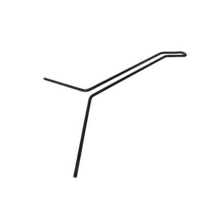 Dent de semoir UNIVERSEL 90063951KR