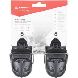 Piège à souris UNIVERSEL 901001KR