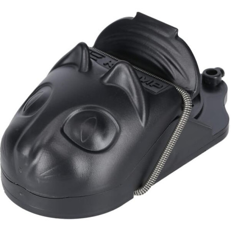 Piège à souris UNIVERSEL 901001KR