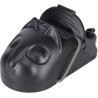 Piège à souris UNIVERSEL 901001KR