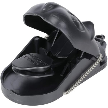 Piège à souris UNIVERSEL 901001KR
