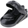 Piège à souris UNIVERSEL 901001KR