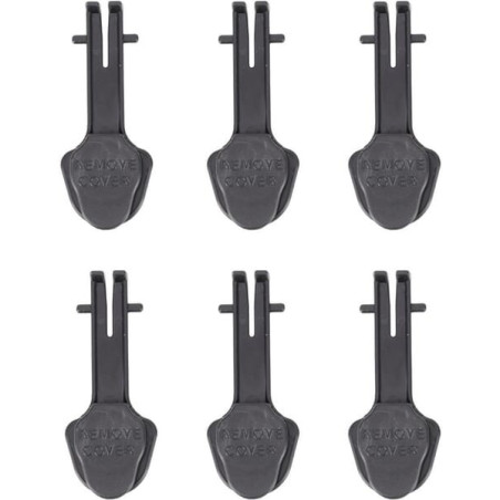 Appât pour piège à souris UNIVERSEL 901021KR