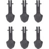 Appât pour piège à souris UNIVERSEL 901021KR