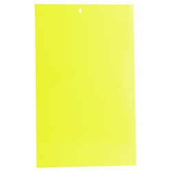 Papier tue-mouches FARMA 902001FA