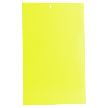 Papier tue-mouches FARMA 902001FA
