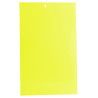 Papier tue-mouches FARMA 902001FA