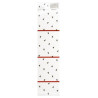 Papier tue-mouches FARMA 902002FA