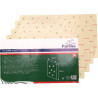 Papier tue-mouches FARMA 902003FA