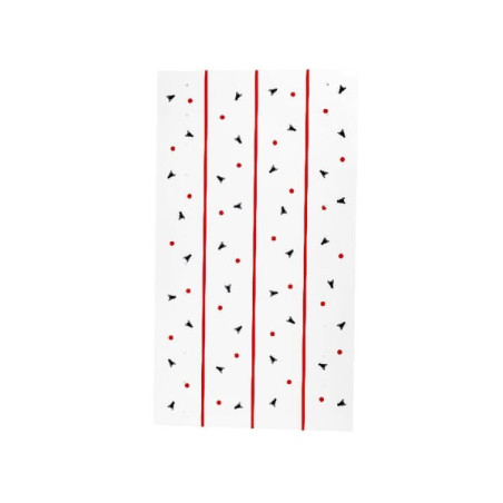 Papier tue-mouches FARMA 902003FA