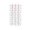 Papier tue-mouches FARMA 902003FA
