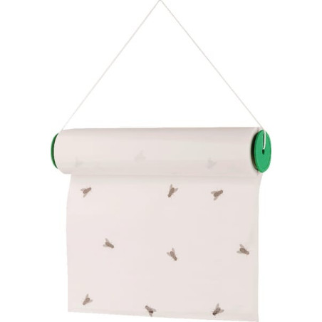 Rouleau de papier FARMA 902005FA
