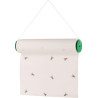 Rouleau de papier FARMA 902005FA