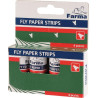 Papier tue-mouches FARMA 902007FA