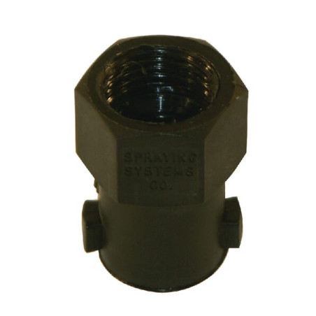 Adaptateur TEEJET 902031